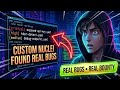 Advanced Nuclei: Building Custom Scans for Real-World Bugs