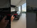 امودا 5  5