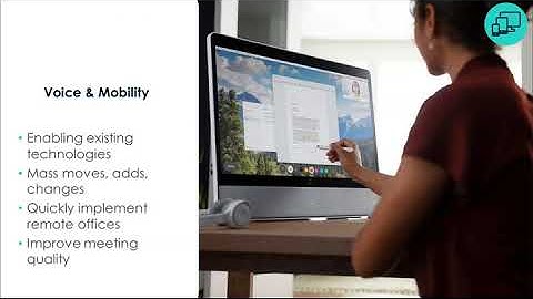OnX Canada Information Exchange – Best practices for team collaboration and work from home