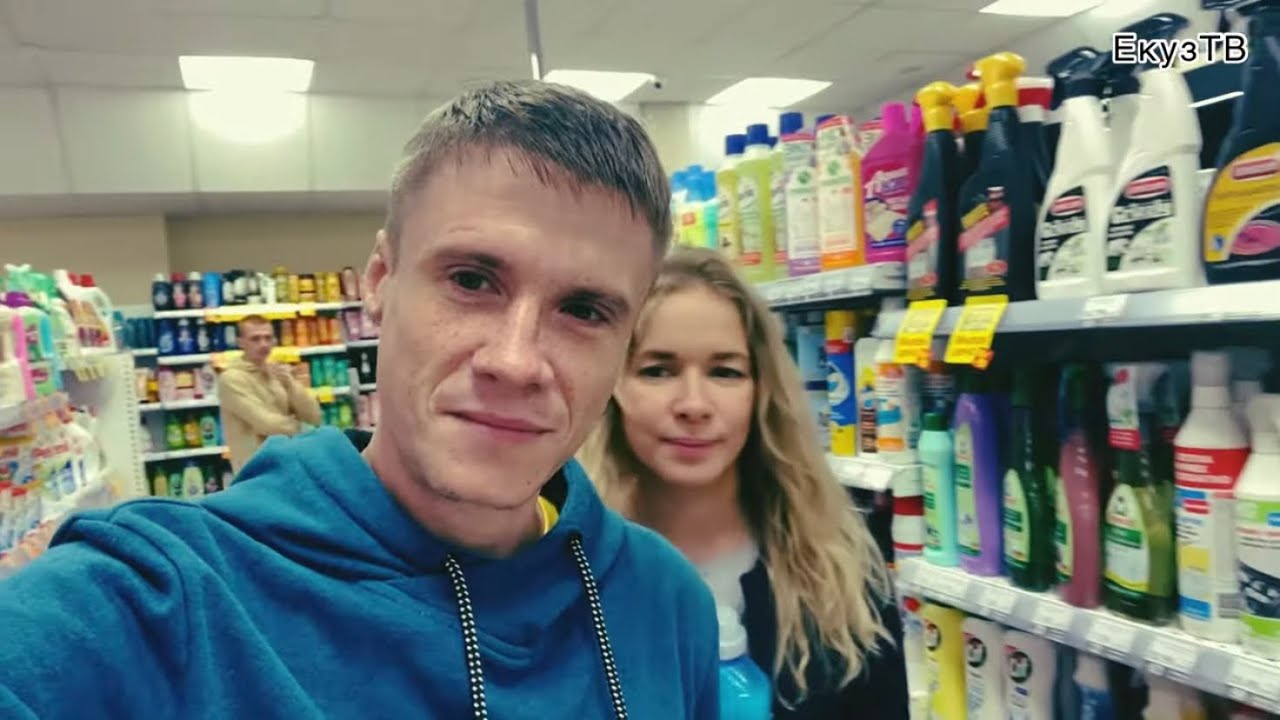 подработка в Беларуси