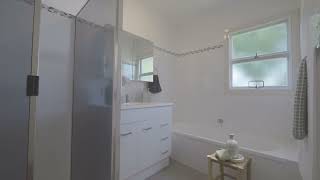 11 Phillip Street, Goonellabah 11 Phillip Street, Goonellabah