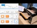 Envelope Separation for Mailrooms | PaperStream Capture Pro