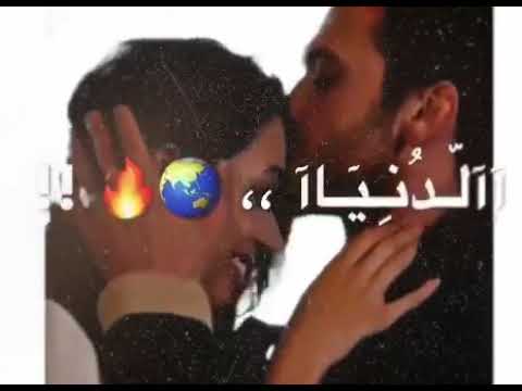 قربي تعالي حضني نسيني جراحي و حزني صباح التفائل  