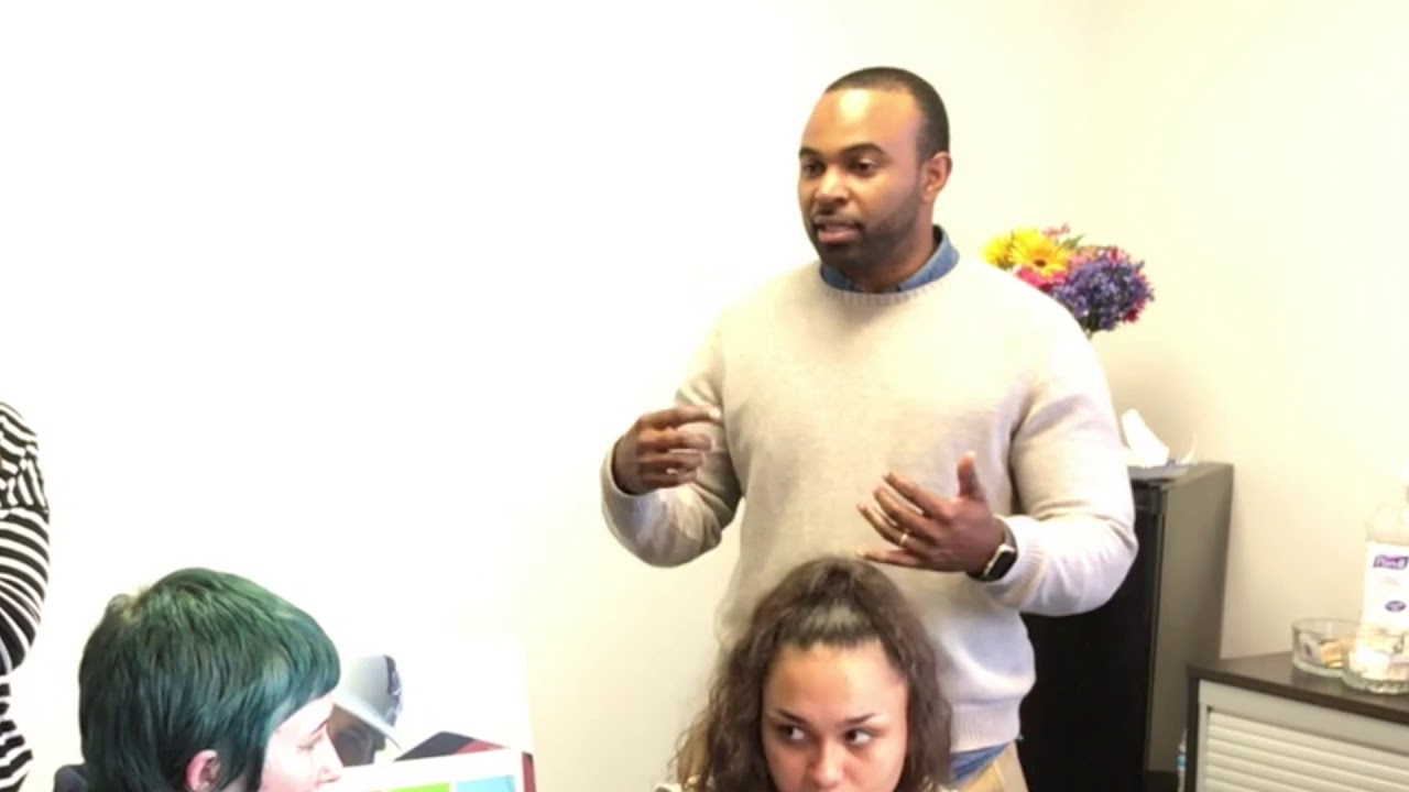 San Mateo Access Center YouTube san-mateo-access-center-youtube