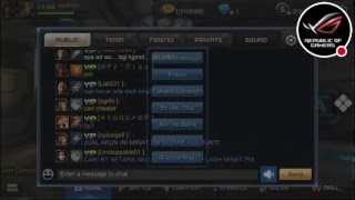 My Crisis Action: Best FPS Stream