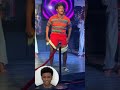 ጎንደር ጭፈራ Shorts Gonder Ethiopia Ethiopianmusic