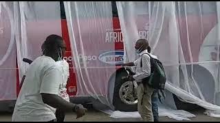 HILI HAPA BASI JIPYA LA MSIMBAZI SIMBA SPORTS CLUB