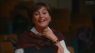 The Wonderful Wizard of Oz Audition Scene - DIARY OF A WIMPY KID (2010) Movie Clip главное