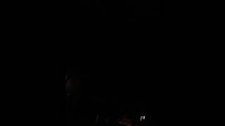 Sky noises Prince Albert,Sk 01/29/2015