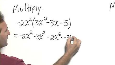 Bittinger Basic Math with Early Integers Chapter Test Prep Exercises: Ch. 4 Ex. 29