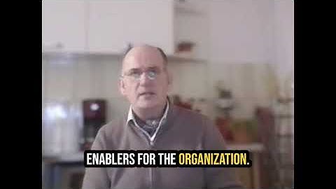 Why do many shared services initiatives fail?