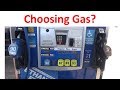 What is Ethanol, Why is it in Gasoline, and What Affect Can It Have On a Fuel System