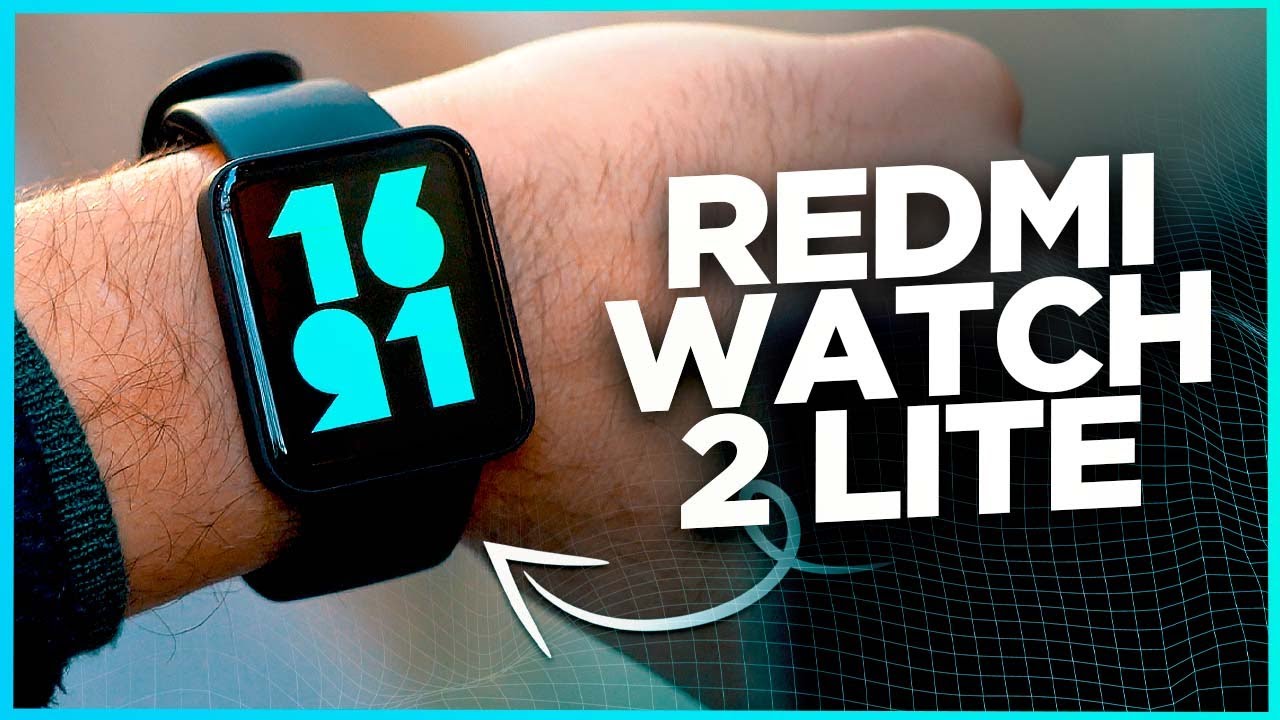 Mulai Rp900 Ribu, Ini Fitur Mi Watch Series di Indonesia - Selular.ID