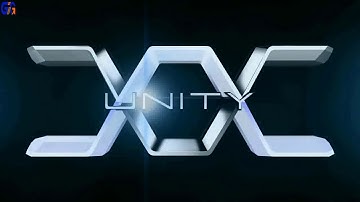 How To Install Real time EMC Unity Quick Start Installation