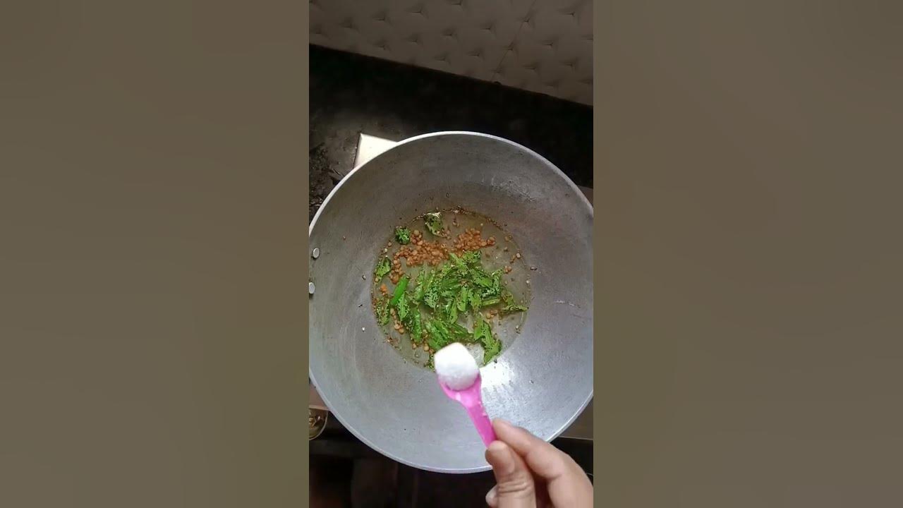 uppudu pindi recipe for breakfast😋👌#riceflour recipe#బియ్యంపిండి రెసిపీ #rice flour recipe👆👍👌