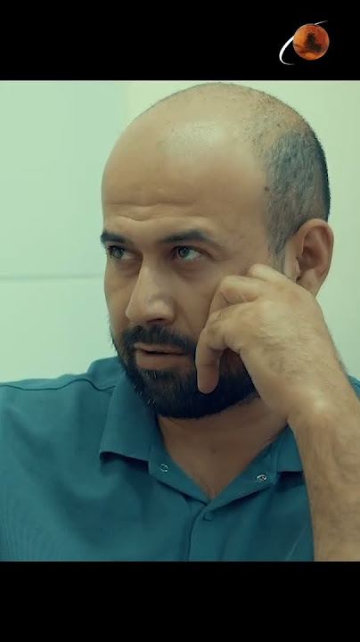 Pastdan yalangoch qiz Transseksual porno filmlarni tomosha qiling