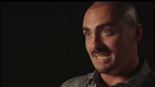 Weldon Angelos Documentary Trailer