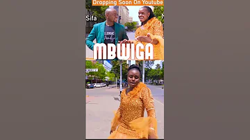 Naom M FT Adonis Sifa Gospelmusic Duet 