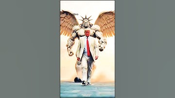 How AI Will Change Global Relations Forever. #shorts #ai