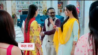 Advocate Anjali Awasthi Today Episode 18 May 2025