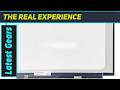 DV160FHM-N20: Amazing 6-inch 1080p Touch Experience!
