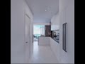 Discover 7 Star Living at Grand Sapphire Blu,  Iskele, Northern Cyprus -£156,900