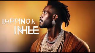 Download Lagu DJ Dudu - IMPILO INHLE (Afro House) MP3 Download Lagu DJ Dudu - IMPILO INHLE (Afro House) MP3