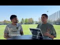 On The Mic | LAFC vs SEA