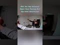 Pov: You Are Escaping from your teacher but you have headphones