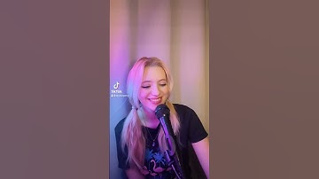 Thumbnail of Post Malone ft. Doja Cat - I Like You 💓🎙️☺️ @postmalone @dojacat #song #ilikeyou #leoniepetry