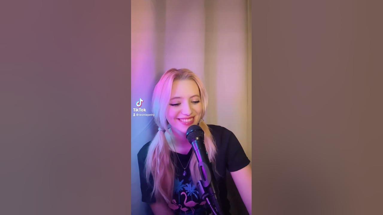 Post Malone ft. Doja Cat - I Like You 💓🎙️☺️ @postmalone @dojacat #song #ilikeyou #leoniepetry
