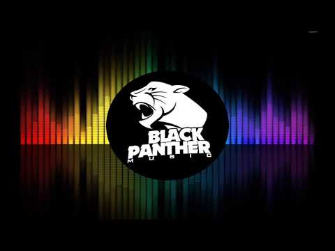 [FREE] Psy Trap