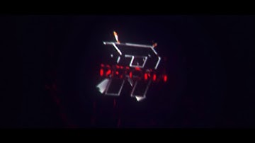 ReZona ModZ X Apo Intro X By TonneDzn!