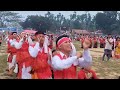 Golden jubilee Bizu mela 2024