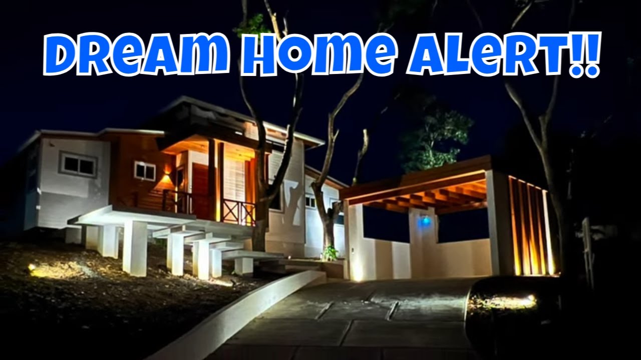 Discover Hidden Luxury: Roatan's Best Real Estate & New Developments!