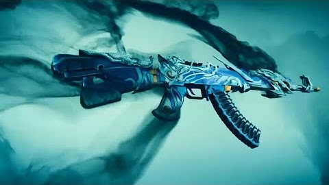 kinemaster Gun fire intro video editing | gaming intro | Technical kaushal,