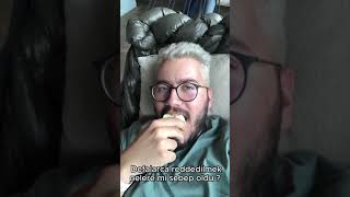 Enes Batur Yeni̇ Ti̇k Tok Vi̇deolari Defalarca Reddedi̇lmek Nelere Mi̇ Sebep Oldu?