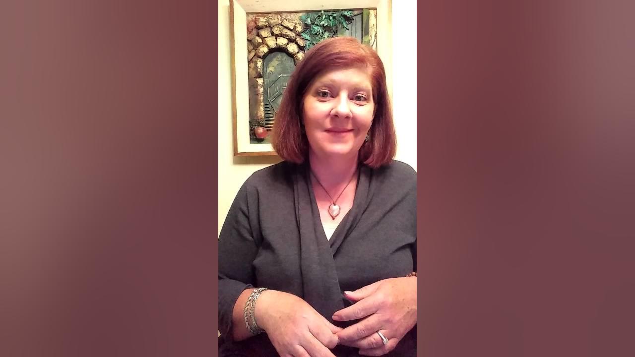 How To Get A Person Living with Dementia To Take A Shower YouTube