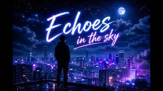  Echoes in the Sky