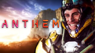 ANTHEM - Is It Worth It in 2024?