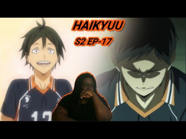 haikyuu the movie battle of concepts characters