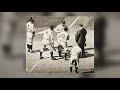 Lou Gehrig on Babe Ruth's Called Shot