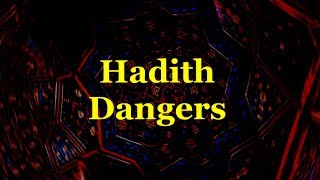 Download lagu dangerous hadiths, quran 77 verse 50, come to goodness, abdul karim