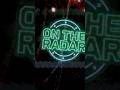 La Blanco - La City Behind the scenes Making On The Radar  Radio Live Performance@O@OnTheRadarRadio