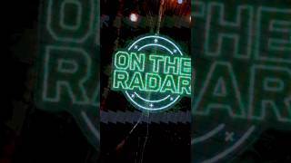 La Blanco - La City Behind the scenes Making On The Radar  Radio Live Performance@O@OnTheRadarRadio