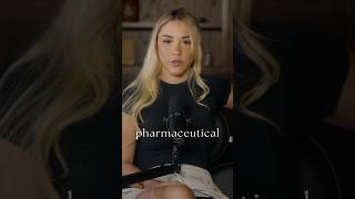 Not All Medication Is Bad?
