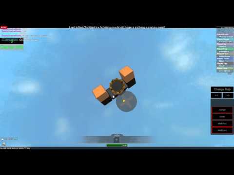 Free Falling To Death On Roblox Again Youtube - death fall roblox
