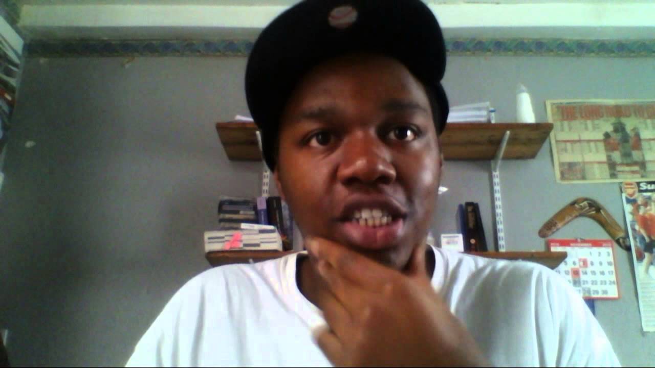 Seventh Son (Wardstone Chronicles Movie): My Thoughts