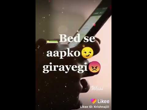 Jao So Jao Bina Good Night Bole Status Nitesh Diaries Status Youtube Jao So Jao Bina Good Night Bole Status Nitesh Diaries Status Youtube