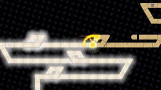 None-Effect Adofai Party Of Spirits Full Ver.